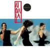 Mecano - Aidalai