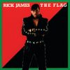 Rick James - The Flag