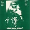 Various Artists - Wanna Buy a Bridge?