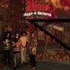 Bone Thugs-N-Harmony - E. 1999 Eternal