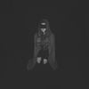 Melissa Vanfleet - Ode To The Dark