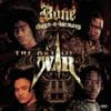 The Art of War