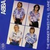 ABBA - The Winner Takes It All