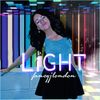 Fancy J London - LiGHT