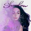 Fancy J London - Shadow