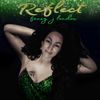 Fancy J London - Reflect