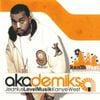 Kanye West - Akademiks (Jeanius Level Musik)
