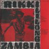 Zambia