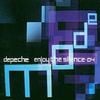 Depeche Mode - Enjoy the Silence '04