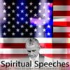 Spiritual Speeches & Barack Obama - President Obama Eulogizes Reverend Clementa Pinckney