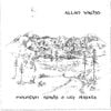 Allan Wachs - Mountain Roads & City Streets