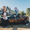 Tanner Fox & Tay Alesia - We Do It Best