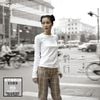 王菲 [Faye Wong] - 敷衍