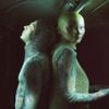 Spirit Twin - Spirit Twin