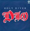 Dio - Holy Diver