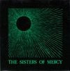 The Sisters of Mercy - Temple of Love