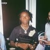 Yunk Vino - 237
