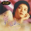 王菲 [Faye Wong] - 夢中人