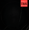 T&K - Writing Classics