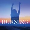 Burning