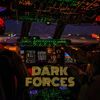 ReMark - Dark Forces