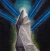 elitimesfour - 405-obelisk // .mdm_a