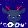 Global Goon - Goon