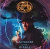 Fish - Raingods With Zippos