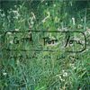 Porridge Radio & Lala Lala - Good For You