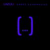 Lazuli - (4603 Battements)
