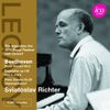Sviatoslav Richter - Beethoven: Sonata No. 29 'Hammerklavier'; Sonata No. 3; Bagatelles Op. 126