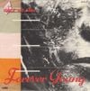 Alphaville - Forever Young