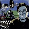 PUNPEE - The Sofakingdom