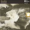 Slowdive - Golden Hair