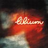 Lilium - Transmission of All the Good-Byes