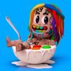 6ix9ine - YAYA