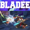 Bladee - Carwash (Die by the Sword)