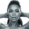 Beyoncé - I AM...SASHA FIERCE
