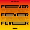 ATEEZ - ZERO : FEVER Part.1