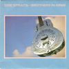 Dire Straits - Brothers In Arms