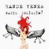Nasıl Delirdim