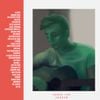 Songs For Andrew - Songs For Andrew