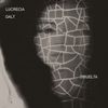 Lucrecia Dalt - Disuelta