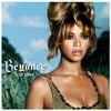 Beyonc&eacute; - B'Day