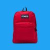 PEABOD - Backpack