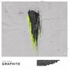 The Anix - GRAPHITE