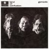Genesis - Land Of Confusion
