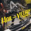 Hail The Villain - Population: Declining