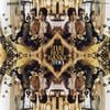 The Left Banke - The Left Banke Too