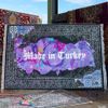 Murda & Ezhel - Made In Turkey